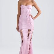 8362-LightPink_Callidora_1.jpg
