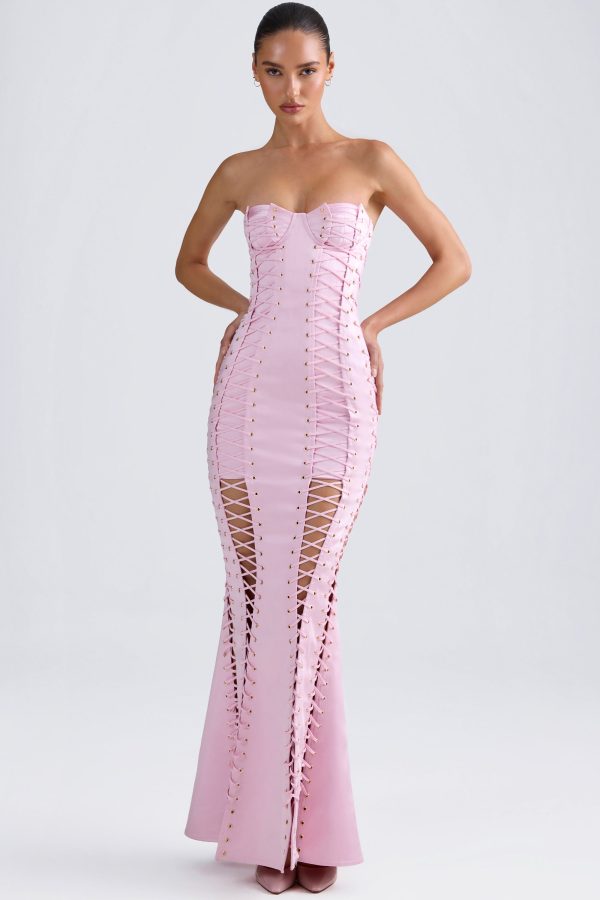 8362-LightPink_Callidora_2.jpg