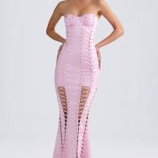 8362-LightPink_Callidora_2.jpg