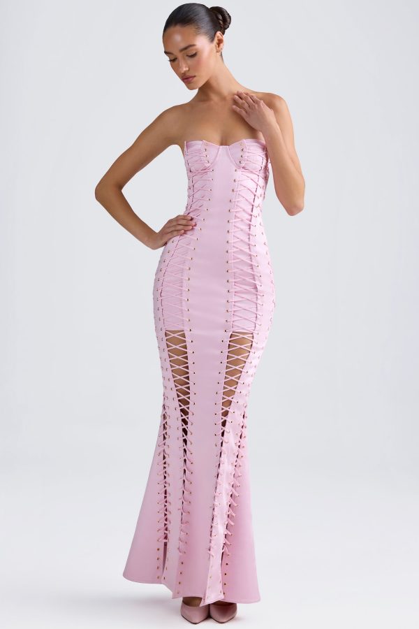 8362-LightPink_Callidora_3.jpg