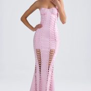 8362-LightPink_Callidora_3.jpg