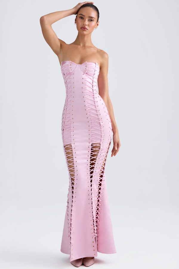8362-LightPink_Callidora_4.jpg