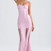 8362-LightPink_Callidora_4.jpg