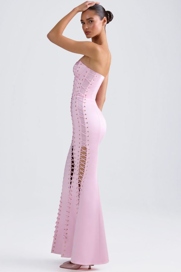 8362-LightPink_Callidora_6.jpg