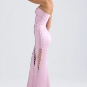 8362-LightPink_Callidora_6.jpg