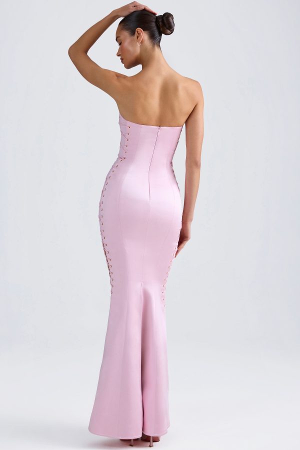 8362-LightPink_Callidora_7.jpg