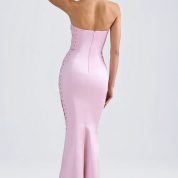 8362-LightPink_Callidora_7.jpg
