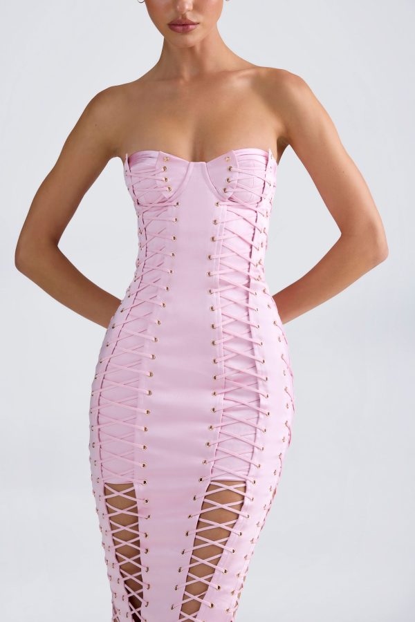 8362-LightPink_Callidora_8.jpg