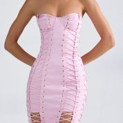 8362-LightPink_Callidora_8.jpg