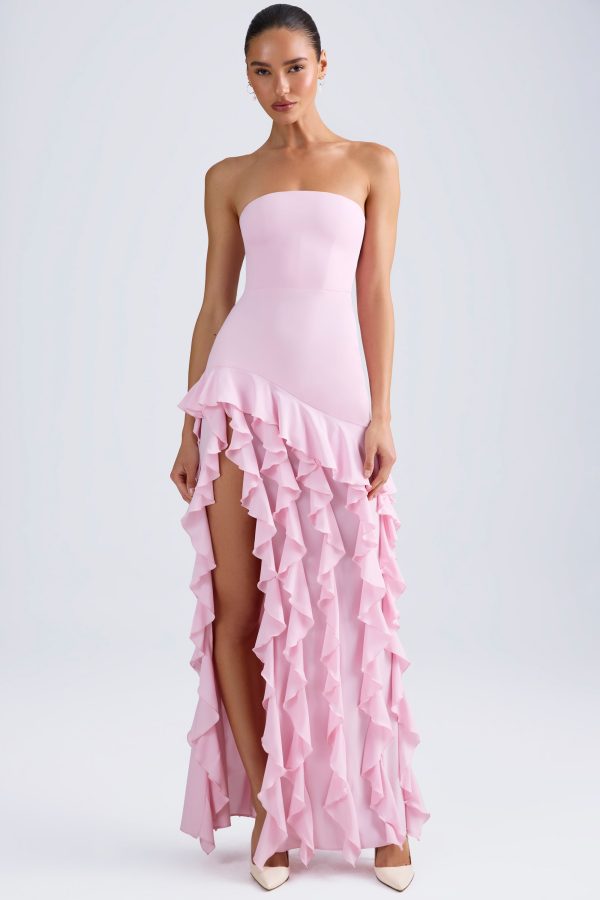 8380-LightPink_Diletta_1.jpg