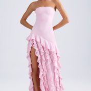 8380-LightPink_Diletta_2.jpg