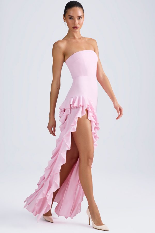 8380-LightPink_Diletta_3.jpg