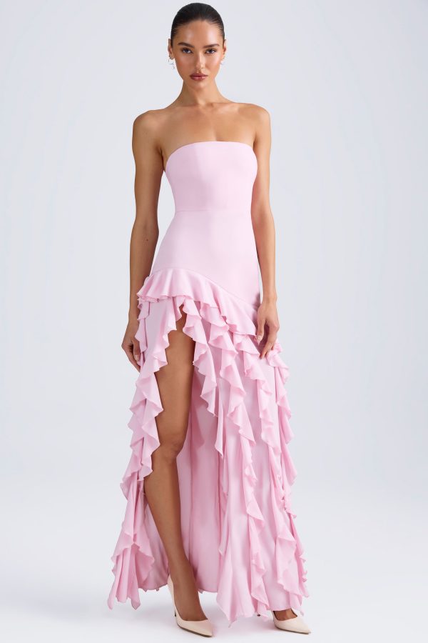 8380-LightPink_Diletta_5.jpg
