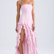 8380-LightPink_Diletta_5.jpg