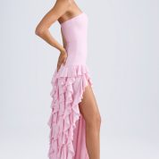 8380-LightPink_Diletta_6.jpg