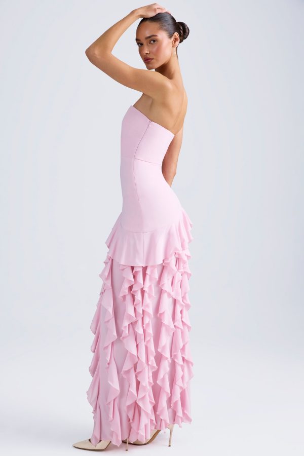 8380-LightPink_Diletta_7.jpg