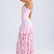 8380-LightPink_Diletta_7.jpg