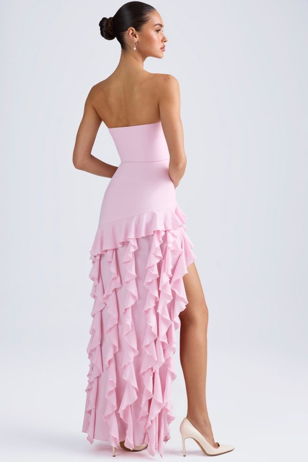 8380-LightPink_Diletta_8.jpg