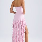 8380-LightPink_Diletta_8.jpg