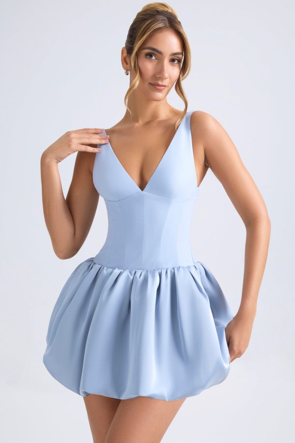 8382-LightBlue_Anahita_2.jpg
