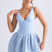8382-LightBlue_Anahita_2.jpg