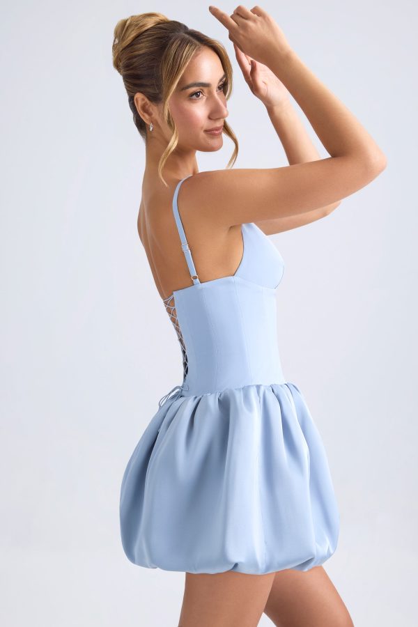 8382-LightBlue_Anahita_4.jpg