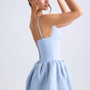 8382-LightBlue_Anahita_4.jpg