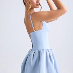 8382-LightBlue_Anahita_4.jpg