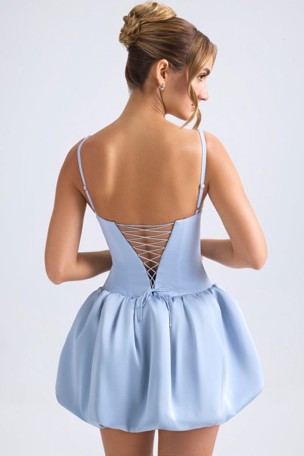 8382-LightBlue_Anahita_5.jpg