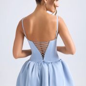 8382-LightBlue_Anahita_5.jpg