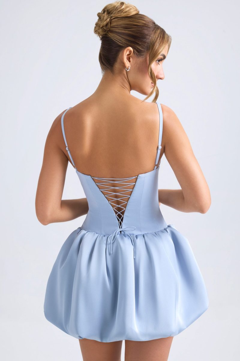 8382-LightBlue_Anahita_5.jpg