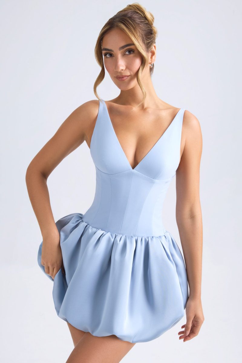 8382-LightBlue_Anahita_7_0fd4f058-892f-4f06-b196-3f44b204c194.jpg