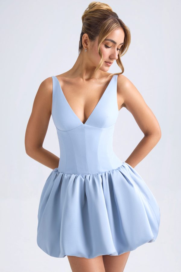 8382-LightBlue_Anahita_8.jpg