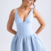 8382-LightBlue_Anahita_8.jpg
