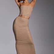 8385-8386-Gold_Odetta_Melisandre_11_fb2696f3-9b6c-4c12-973f-f2f6b0ae6c1f.jpg
