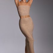 8385-8386-Gold_Odetta_Melisandre_13_fb7e86f4-b0fd-4bfb-9475-4fafe7b1c4ce.jpg