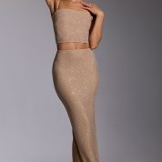 8385-8386-Gold_Odetta_Melisandre_1_cbf8b661-996f-4215-bb93-f40fa3319244.jpg