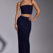 8385-8386_RoyalIndigo_Odetta_Melisande_1.jpg