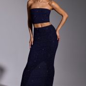 8385-8386_RoyalIndigo_Odetta_Melisande_10.jpg