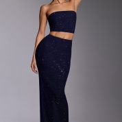 8385-8386_RoyalIndigo_Odetta_Melisande_11.jpg