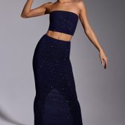8385-8386_RoyalIndigo_Odetta_Melisande_12.jpg