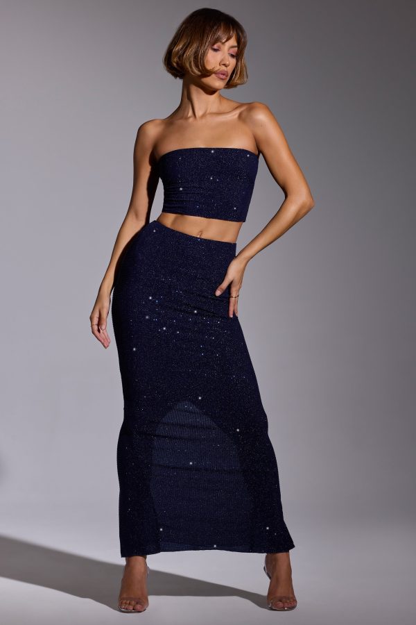 8385-8386_RoyalIndigo_Odetta_Melisande_13.jpg