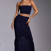 8385-8386_RoyalIndigo_Odetta_Melisande_13.jpg