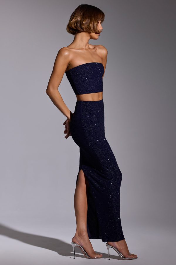 8385-8386_RoyalIndigo_Odetta_Melisande_14.jpg