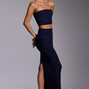 8385-8386_RoyalIndigo_Odetta_Melisande_14.jpg