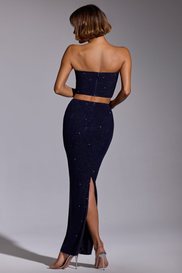 8385-8386_RoyalIndigo_Odetta_Melisande_15.jpg