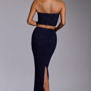 8385-8386_RoyalIndigo_Odetta_Melisande_15.jpg