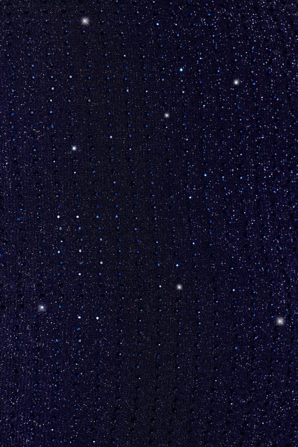 8385-8386_RoyalIndigo_Odetta_Melisande_16.jpg