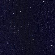 8385-8386_RoyalIndigo_Odetta_Melisande_16.jpg