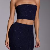 8385-8386_RoyalIndigo_Odetta_Melisande_8.jpg